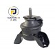 Base Soporte Caja Izquierdo Montana Meriva Corsa 1.8