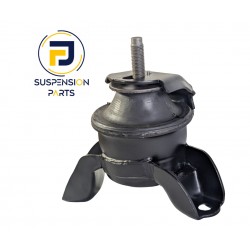 Base Soporte Caja Izquierdo Montana Meriva Corsa 1.8