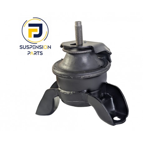 Base Soporte Caja Izquierdo Montana Meriva Corsa 1.8