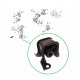 Soporte Base Izquierdo Motor Honda Accord 1994 995 1996 1997