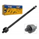ROTULA TOYOTA TERIOS 1.3 1.5 97-16 DER/IZQ
