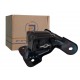 Base Caja Transmisión Jeep Cherokee Liberty Kj Kk 06/14