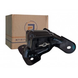 Base Caja Transmisión Jeep Cherokee Liberty Kj Kk 06/14