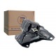 Base Motor Derecha Jeep Cherokee Liberty Kk 3.7 08-15