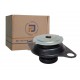 Base Soporte Motor Derecha Ford Focus Duratec 2.0 2005-2011