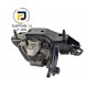 Base Caja Superior Izquierda Volkswagen Fox Spacefox Crossfo
