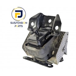 Base Soporte Motor Silverado Tahoe Avalanche 5.3 2007-2014
