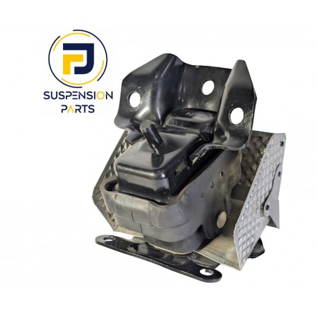 Base Soporte Motor Silverado Tahoe Avalanche 5.3 2007-2014