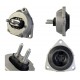 Base De Caja Jeep Grand Cherokee 4g