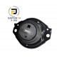 Base De Motor Jeep Grand Cherokee 4g 5.7 11-20 Rh/lh