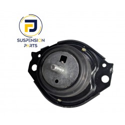 Base De Motor Jeep Grand Cherokee 4g 5.7 11-20 Rh/lh