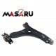 Meseta Inferior Ford Focus 2000-2007 - IZQUIERDA
