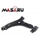 Meseta Inferior Ford Focus 2000-2004 - DERECHA