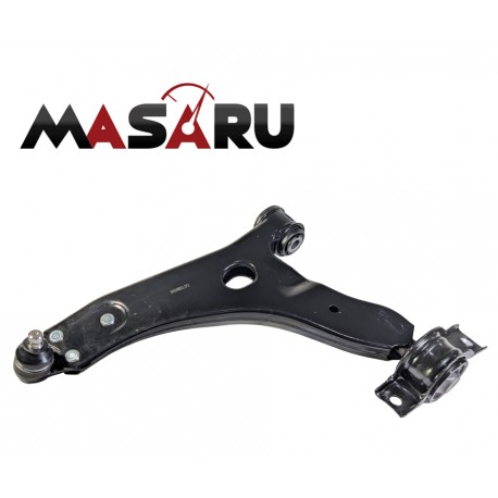 Meseta Inferior Ford Focus 2000-2004 - DERECHA