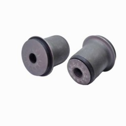 BUJE MESETA SUPERIOR DELANTERA FORD F150 FORTALEZA