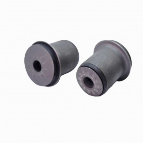 BUJE MESETA SUPERIOR DELANTERA FORD F150 FORTALEZA