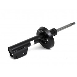 MOZO TRASEROS DIAGONAL 5 ZT