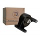 Base Motor Izquierda Jeep Grand Cherokee 4.7 L Wj 1999 2004