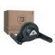 Base Motor Izquierda Jeep Liberty Cherokee Kj 3.7 02 - 05