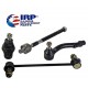 KIT DE TREN DELANTERO TUCSON SPORTAGE