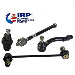 KIT DE TREN DELANTERO TUCSON SPORTAGE