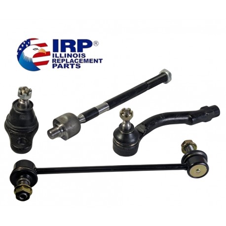 KIT DE TREN DELANTERO TUCSON SPORTAGE