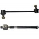 KIT DE TREN DELANTERO TUCSON SPORTAGE