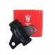 Base Motor Derecha Getz 1.3/.16 Brisa 1.3/1.6 04-12