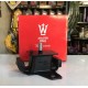 Base Motor Derecha Getz 1.3/.16 Brisa 1.3/1.6 04-12