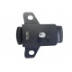 Base Motor Derecha Getz 1.3/.16 Brisa 1.3/1.6 04-12