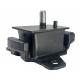 Base Motor Derecha Getz 1.3/.16 Brisa 1.3/1.6 04-12