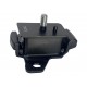 Base Motor Derecha Getz 1.3/.16 Brisa 1.3/1.6 04-12