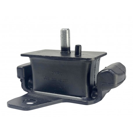 Base Motor Derecha Getz 1.3/.16 Brisa 1.3/1.6 04-12