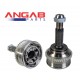 PUNTA TRIPOIDE CHEVROLET AVEO 1.6 C/ABS