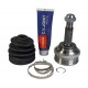 PUNTA TRIPOIDE CHEVROLET AVEO 1.6 C/ABS