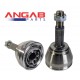 Punta De Tripoide Chevrolet Corsa 1.6 ( 22x30x52
