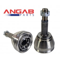 Punta De Tripoide Chevrolet Corsa 1.6 ( 22x30x52