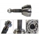 Punta De Tripoide Chevrolet Corsa 1.6 ( 22x30x52