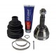 Punta De Tripoide Chevrolet Corsa 1.6 ( 22x30x52