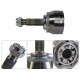 Punta De Tripoide Hyundai Elantra 2.0 C/abs 24x25