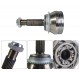 PUNTA TRIPOIDE MITSUBISHI TOURING 2.0 02-15 30INTX25EXTX62MM