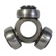 Copa Caja Triceta Aveo Lt Speed Automático 11/14 29x22