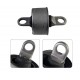 BUJE BRAZO CONTROL SUSPENSION TRASERA DODGE CALIBER JEEP COM