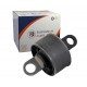 BUJE BRAZO CONTROL SUSPENSION TRASERA DODGE CALIBER JEEP COM