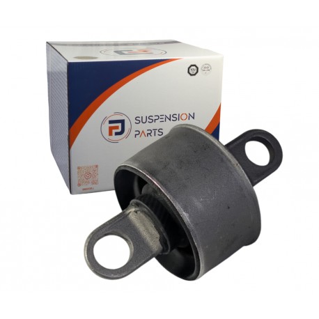 BUJE BRAZO CONTROL SUSPENSION TRASERA DODGE CALIBER JEEP COM