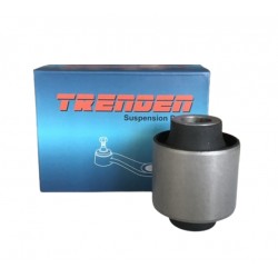 Buje Meseta Inf Trasero Explorer Sport Trac Eddie Bauer