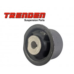 BUJE DIFERENCIAL DELANTERO Y TRANSMISION JEEP GRAND CHEROKEE
