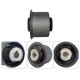 BUJE DIFERENCIAL DELANTERO Y TRANSMISION JEEP GRAND CHEROKEE