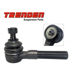 Terminal Direccion Ford F100 F150 F250 F350 Bronco