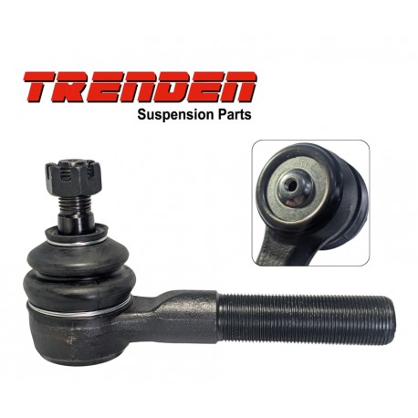 Terminal Externo Ford F100 Ranger 4x2 Bronco 4x4